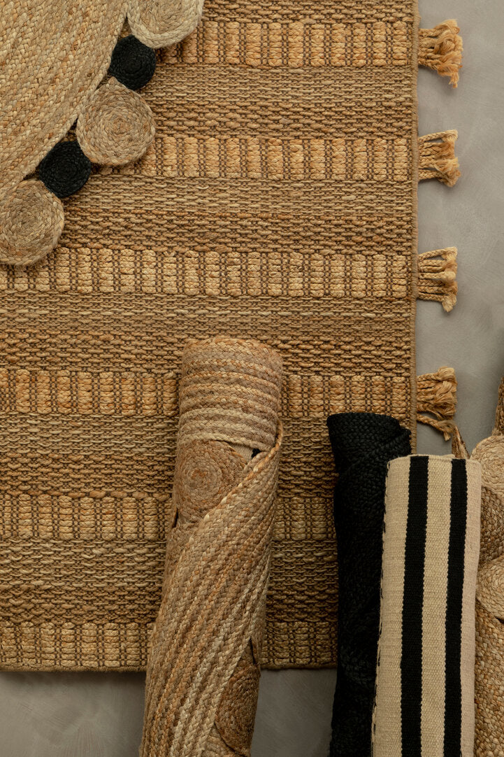 Rugs