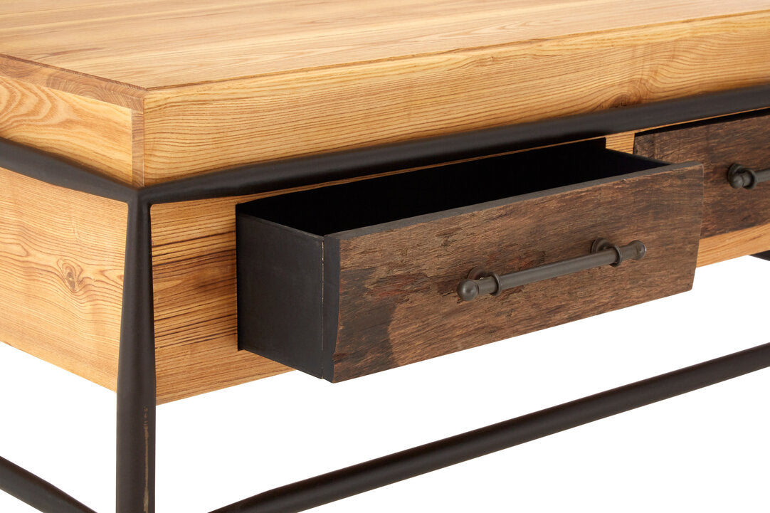 Forma Coffee Table