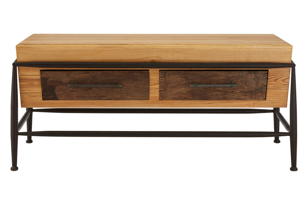 Forma Coffee Table