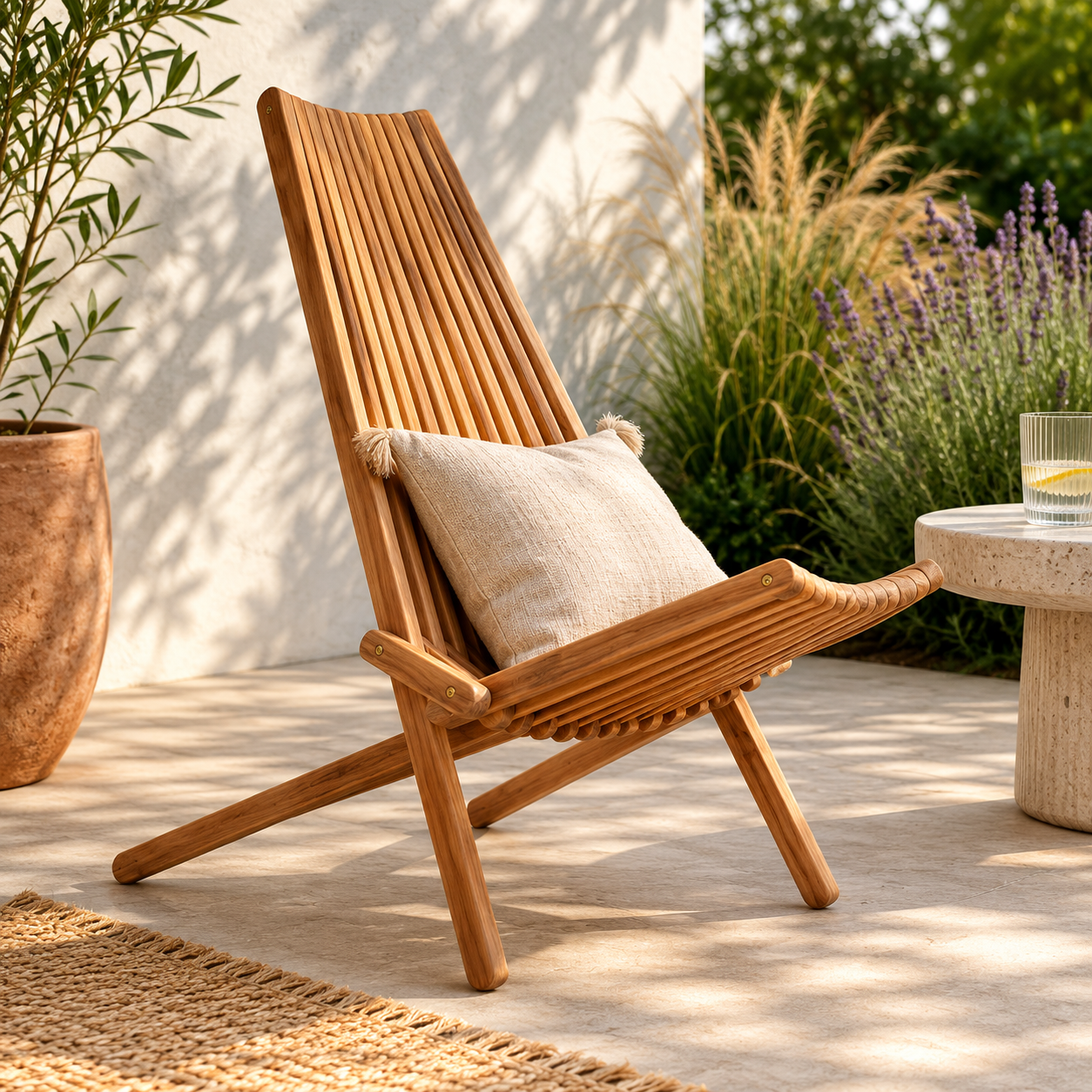 Sofas Armchairs